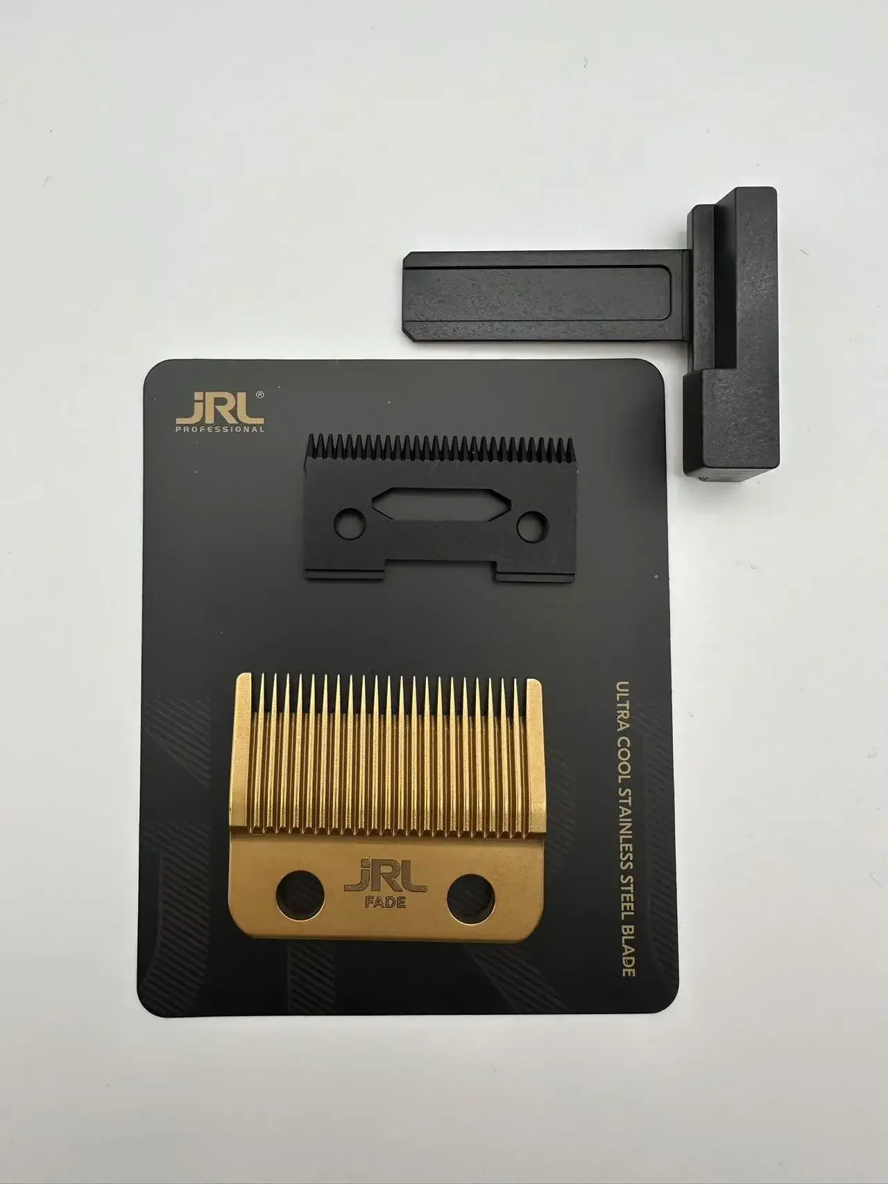 2020C Gold thin