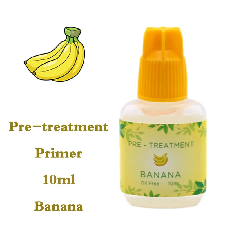 1 pre treatment