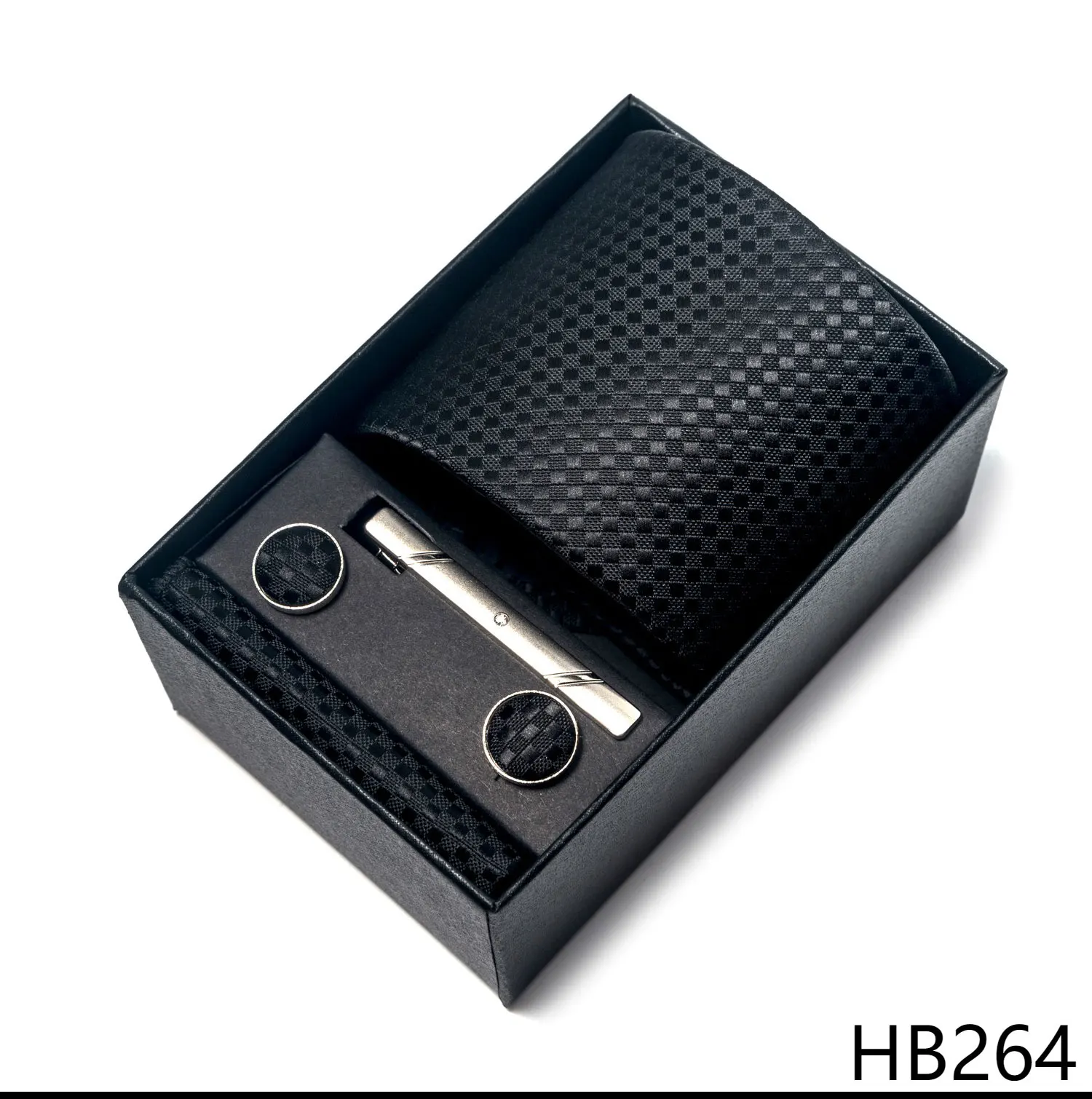 HB264