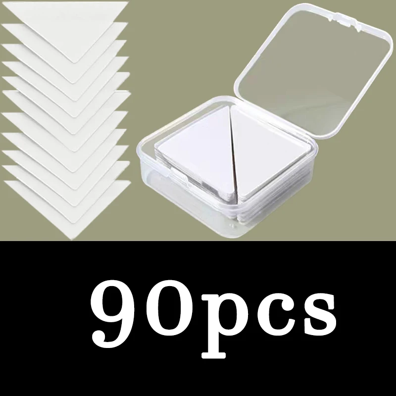 90pcs
