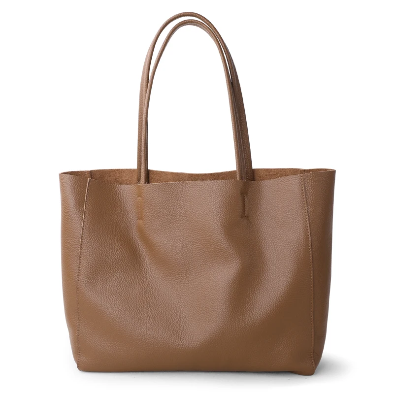 dark khaki 36cm