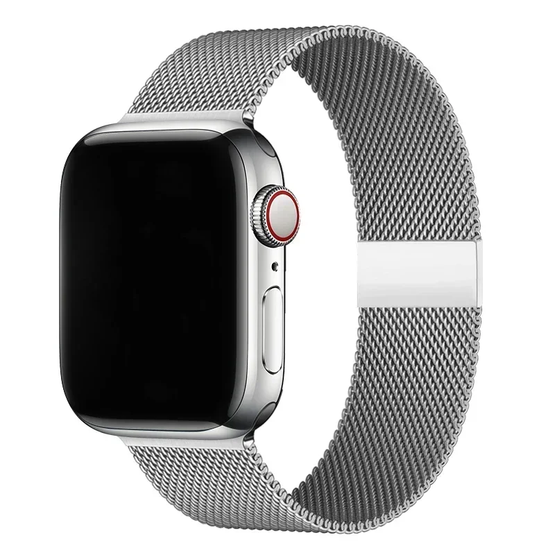 01 silver