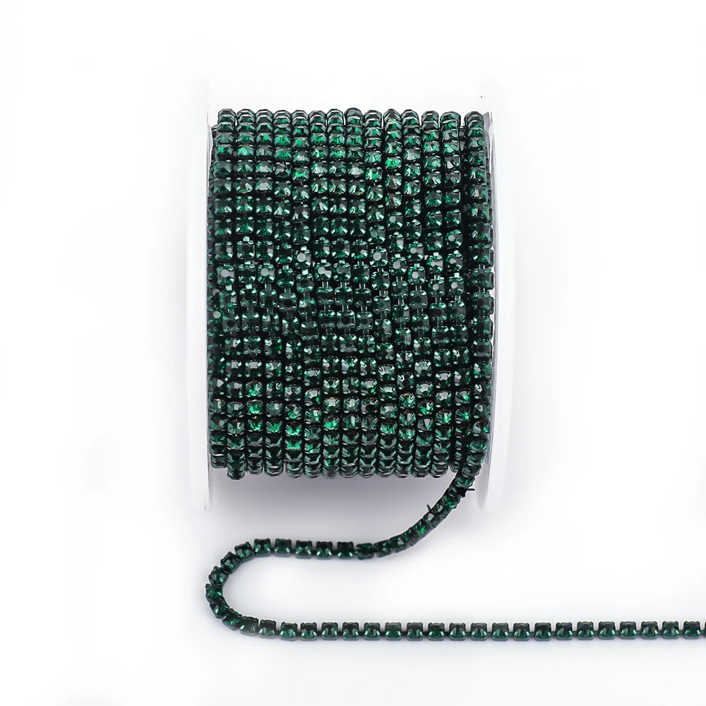 Emerald