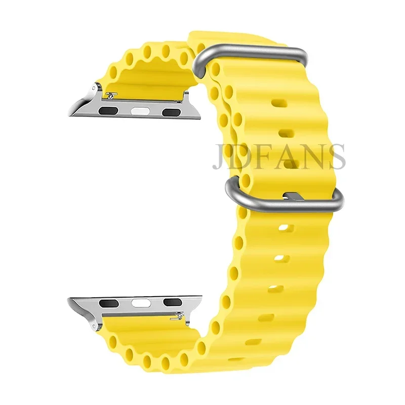 01 yellow