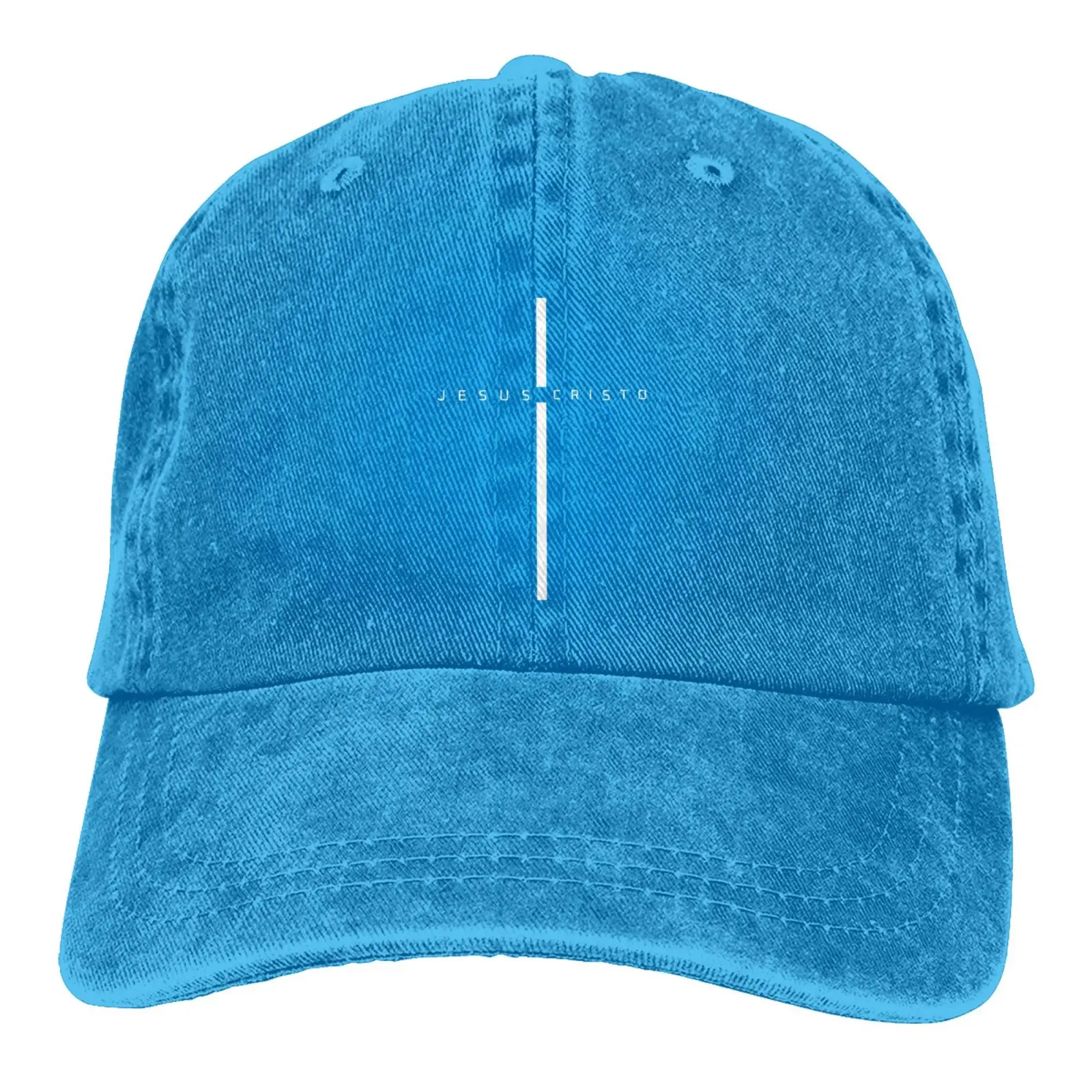 blue-1