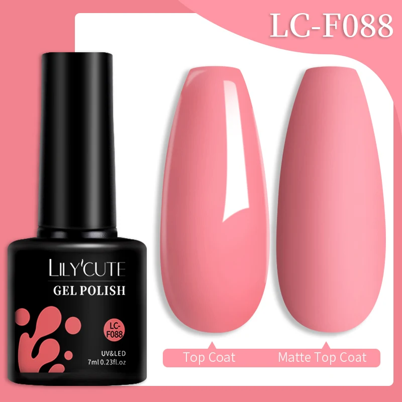 LC-F088