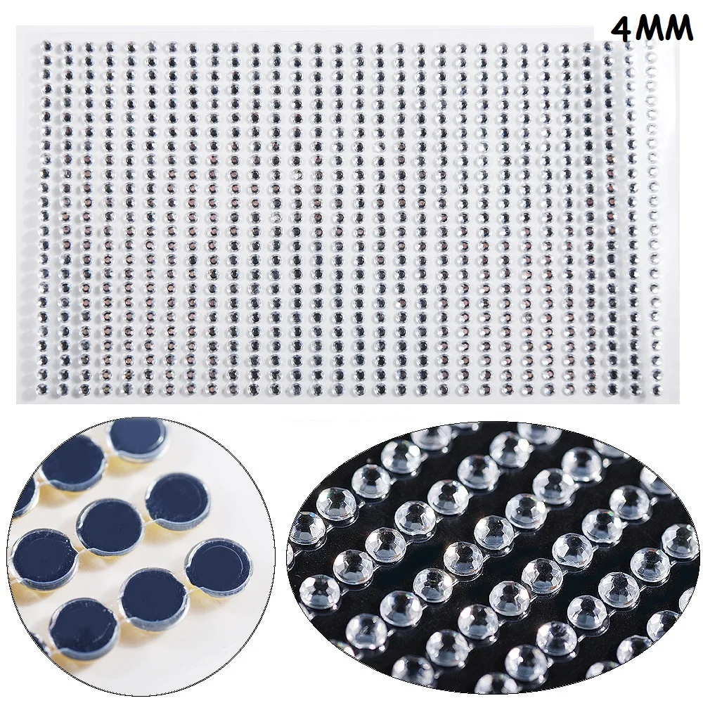 A(14)-1PCS