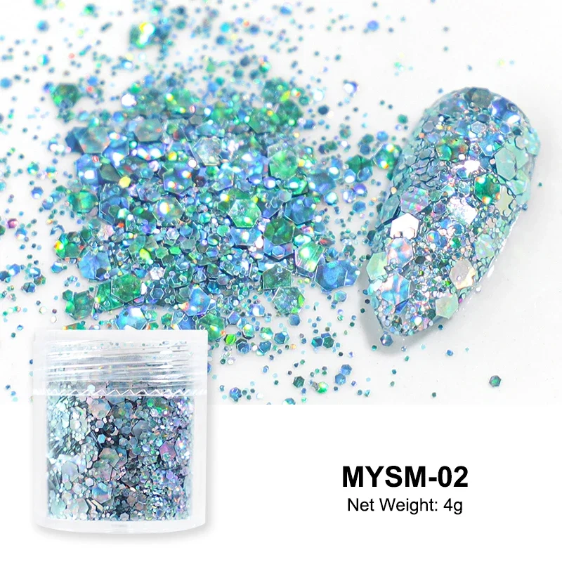 4gMYSM02