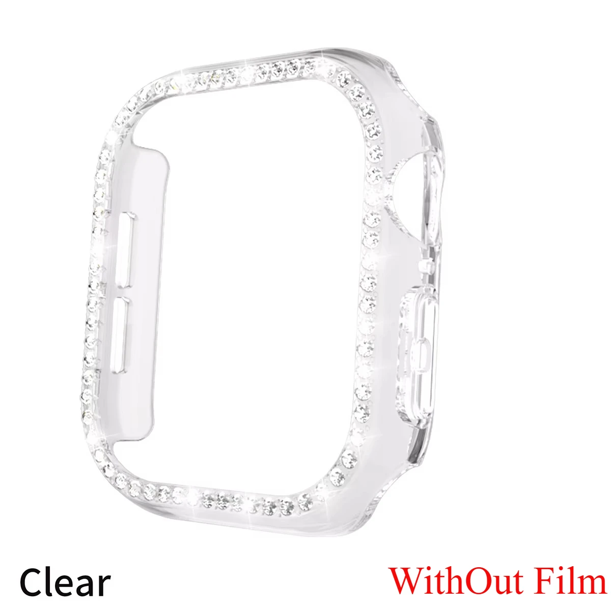 1-Transparent