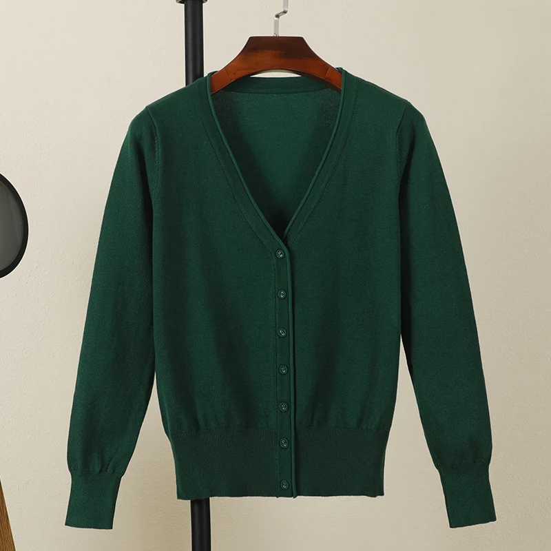 blackish green
