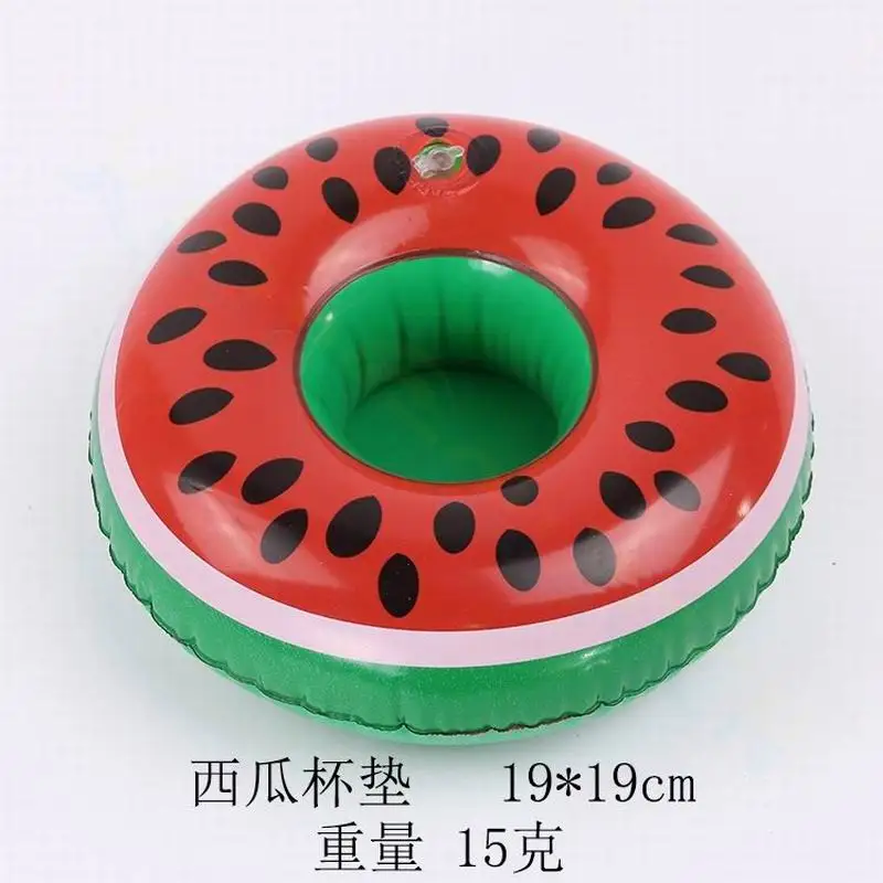 1pcs watermelon