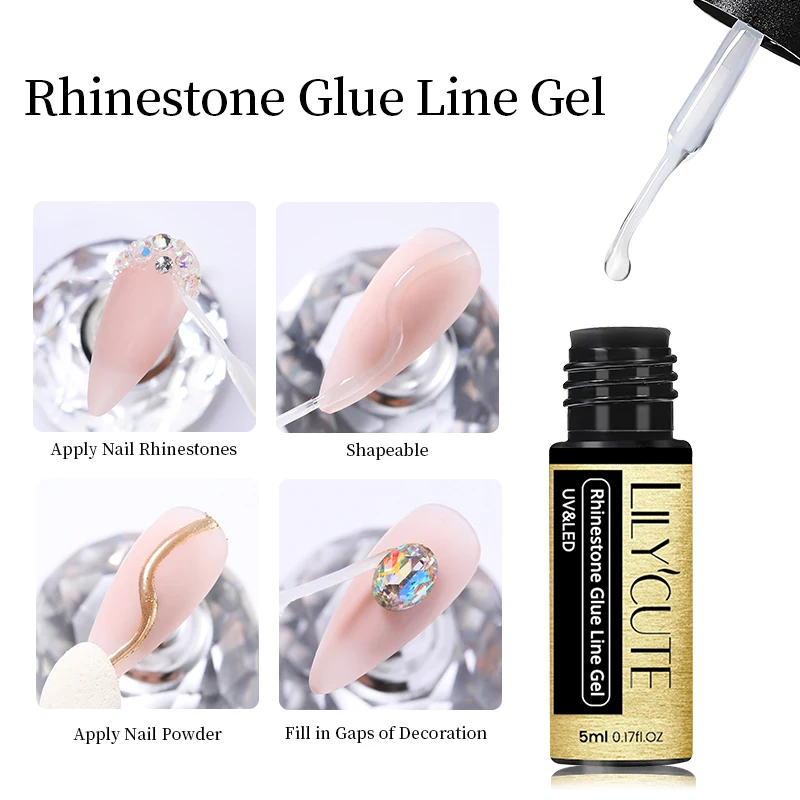 LINE GEL-56330