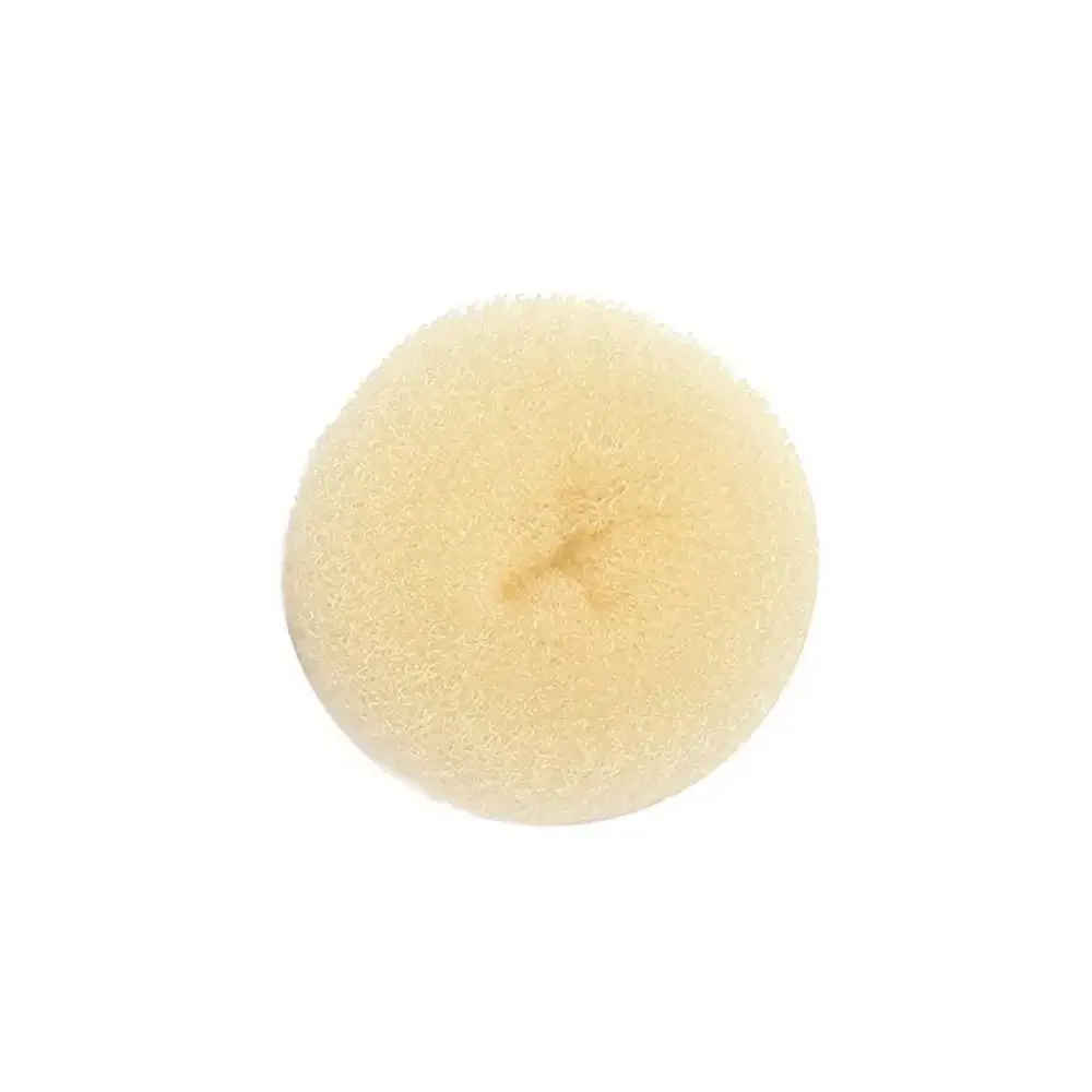 Beige-S