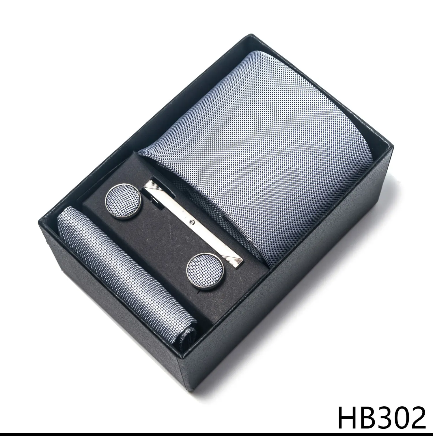 HB302
