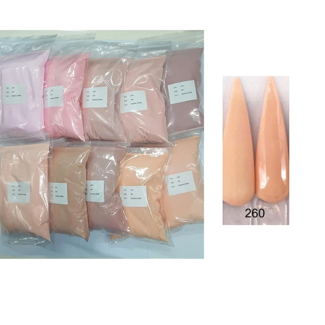 FD85-260(50g)
