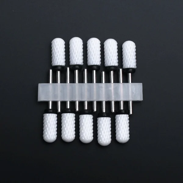 10pc-E3A