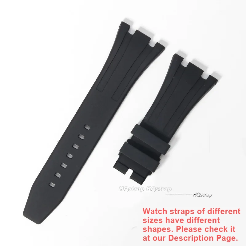 black-no buckle