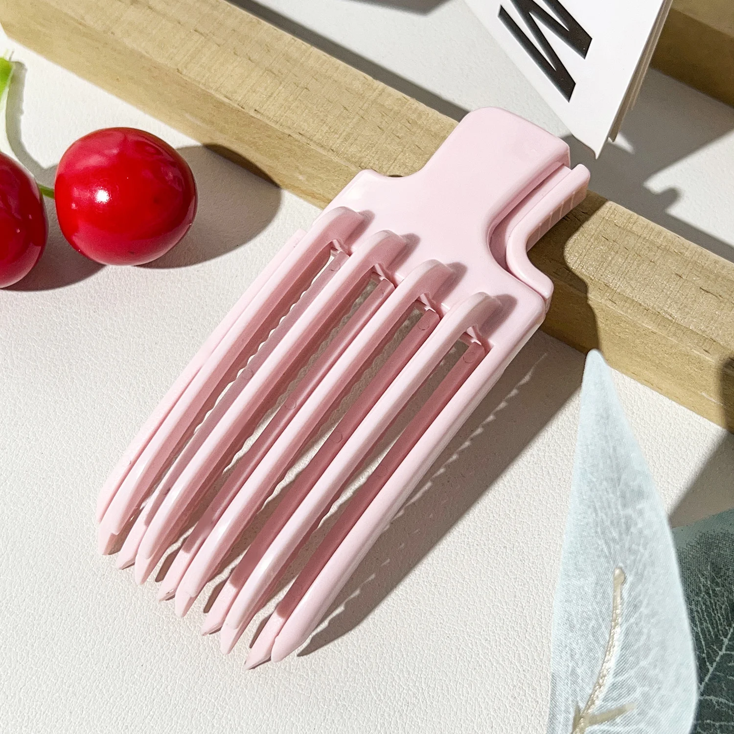 pink 10cm
