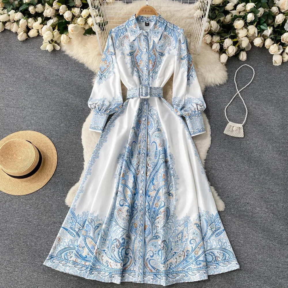 1907-blue