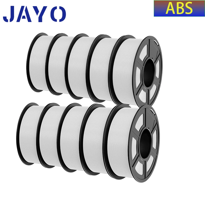 ABS-10WT