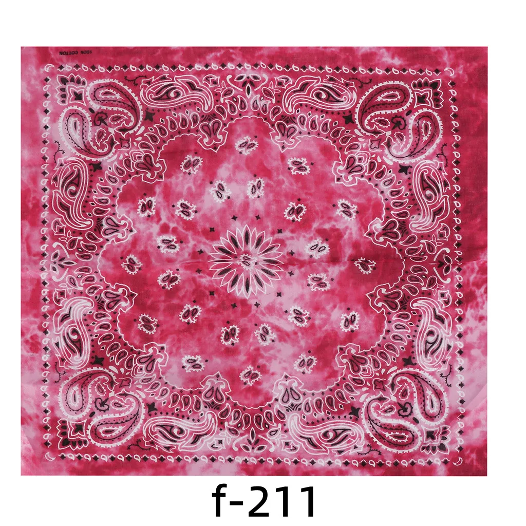f-211