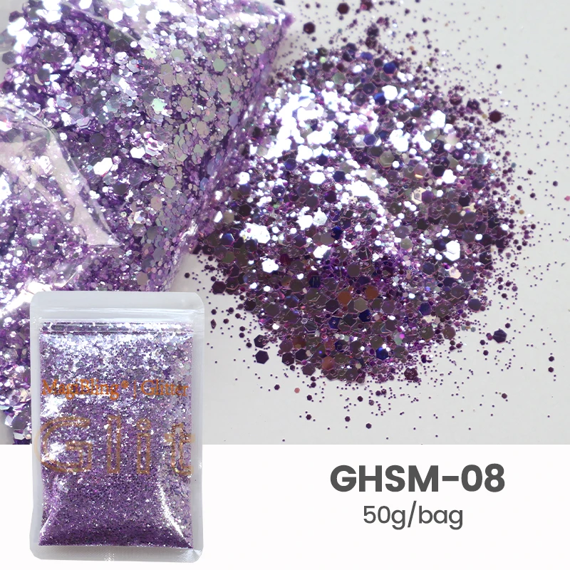 50gGHSM-08