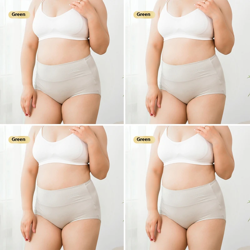 Set 4
