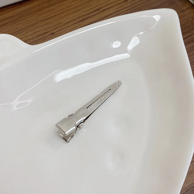 10pcs 4.5cm