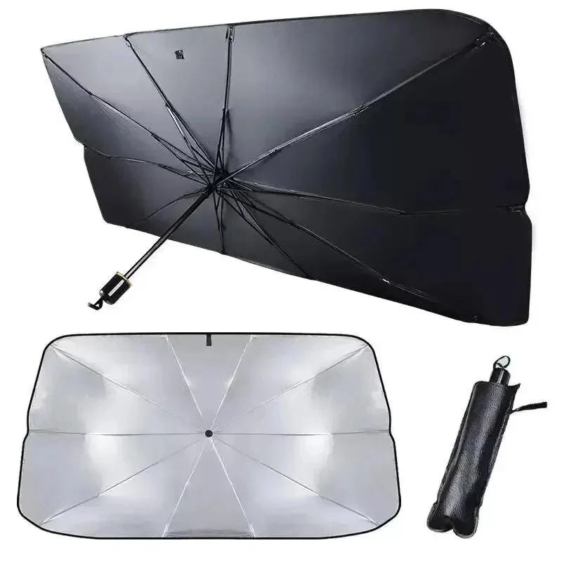 M-Car parasol-1PC
