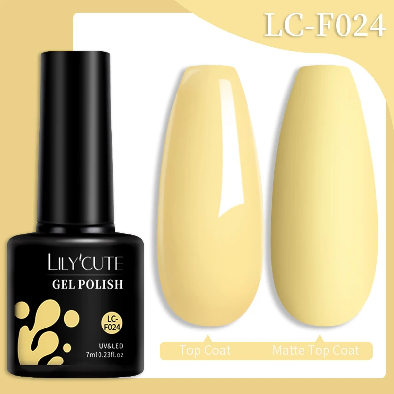 LC-F024