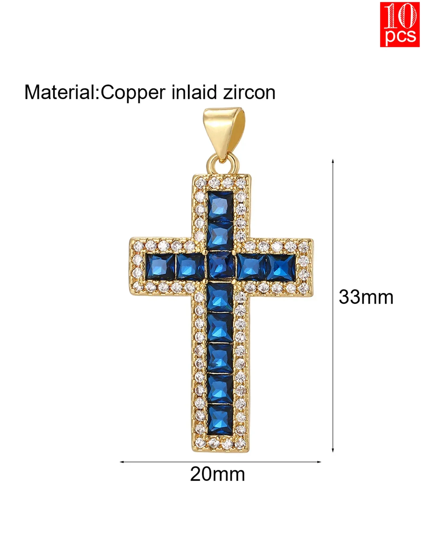 AC220145G3-10pcs