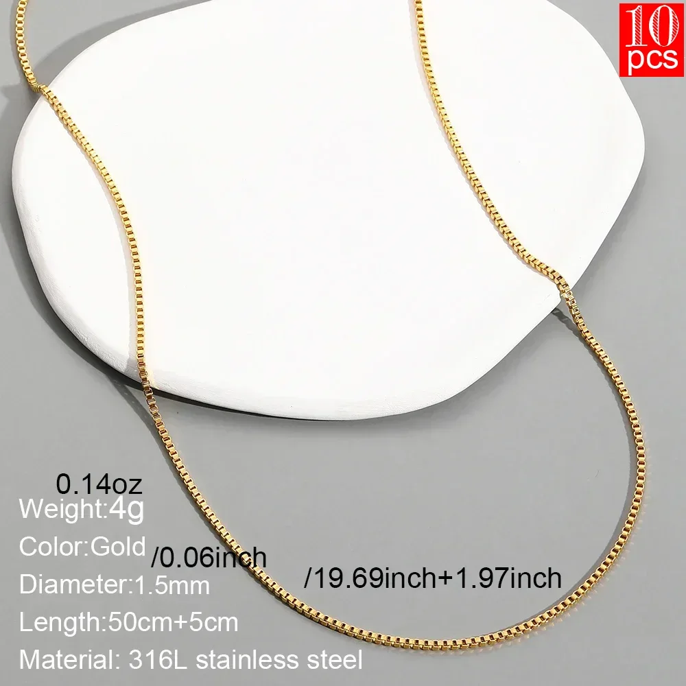 NK008G4-10pcs