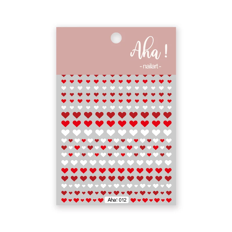 Aha012-1