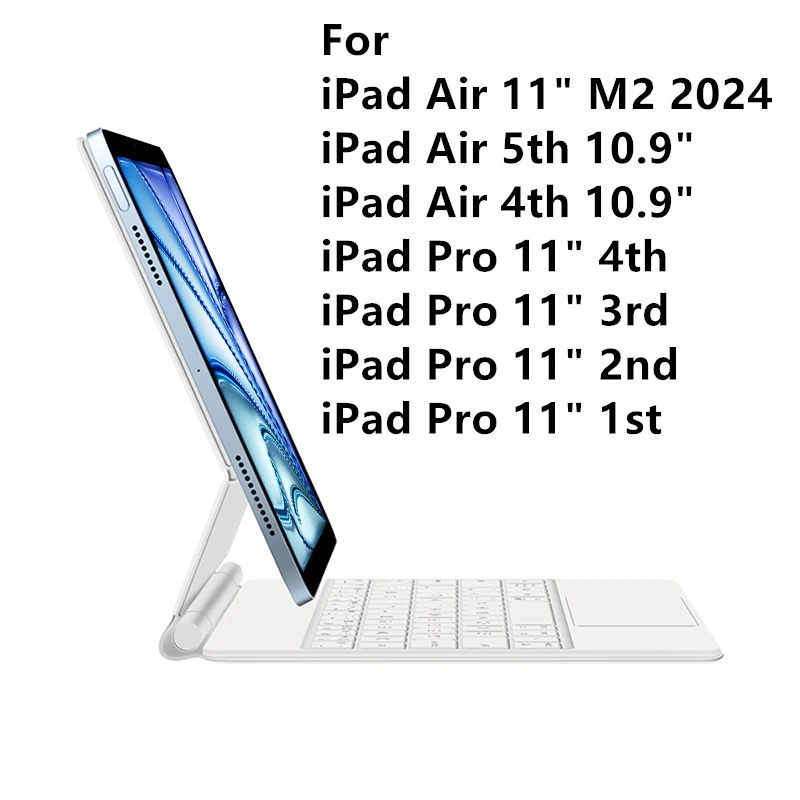 White Air11 Pro11