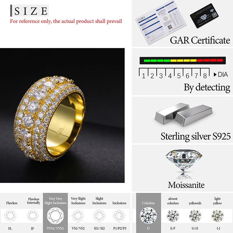 925CZ