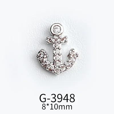 G-3948