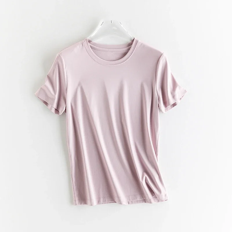 O 7 Sakura Pink
