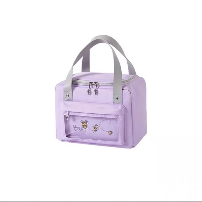 Roxo