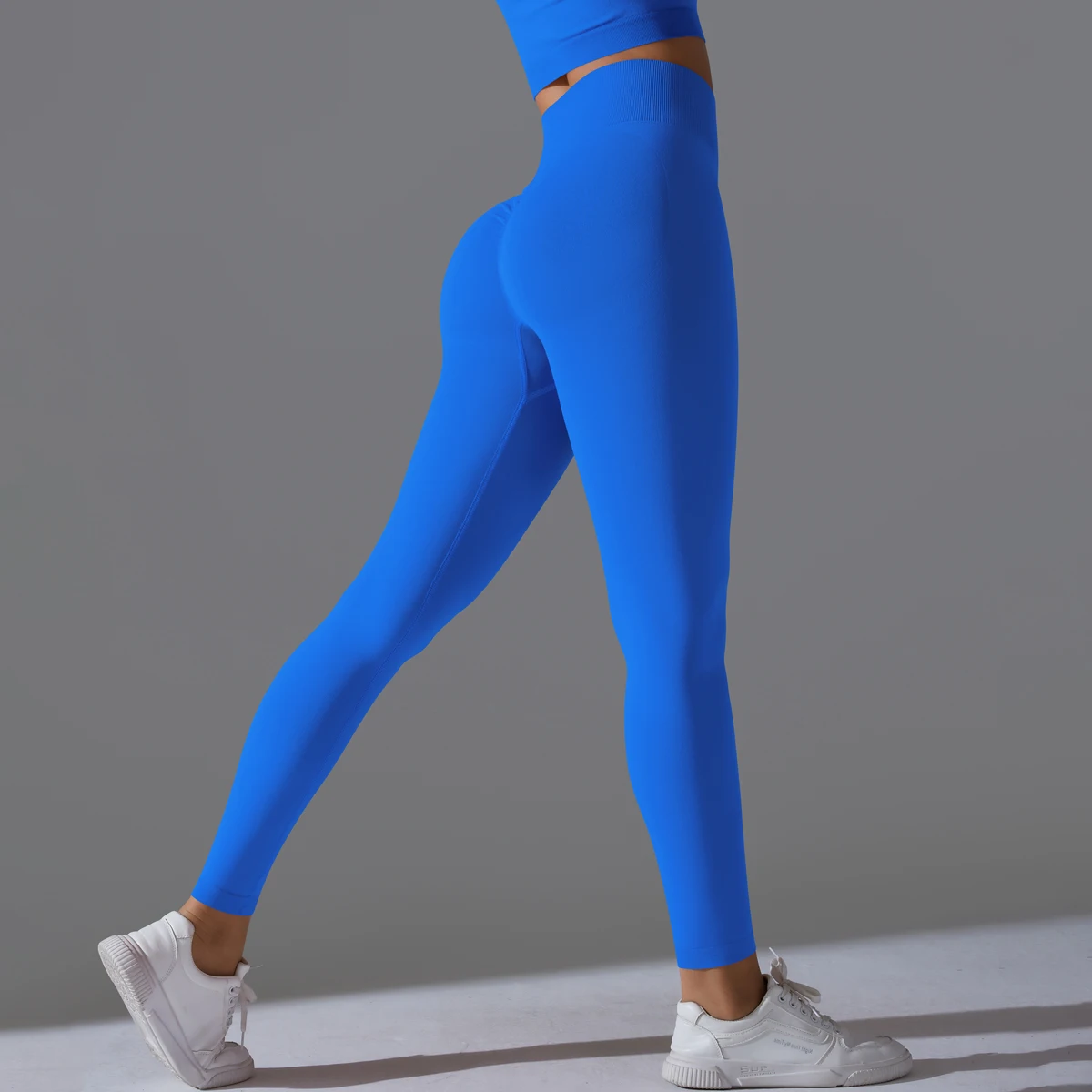 Klein Blue