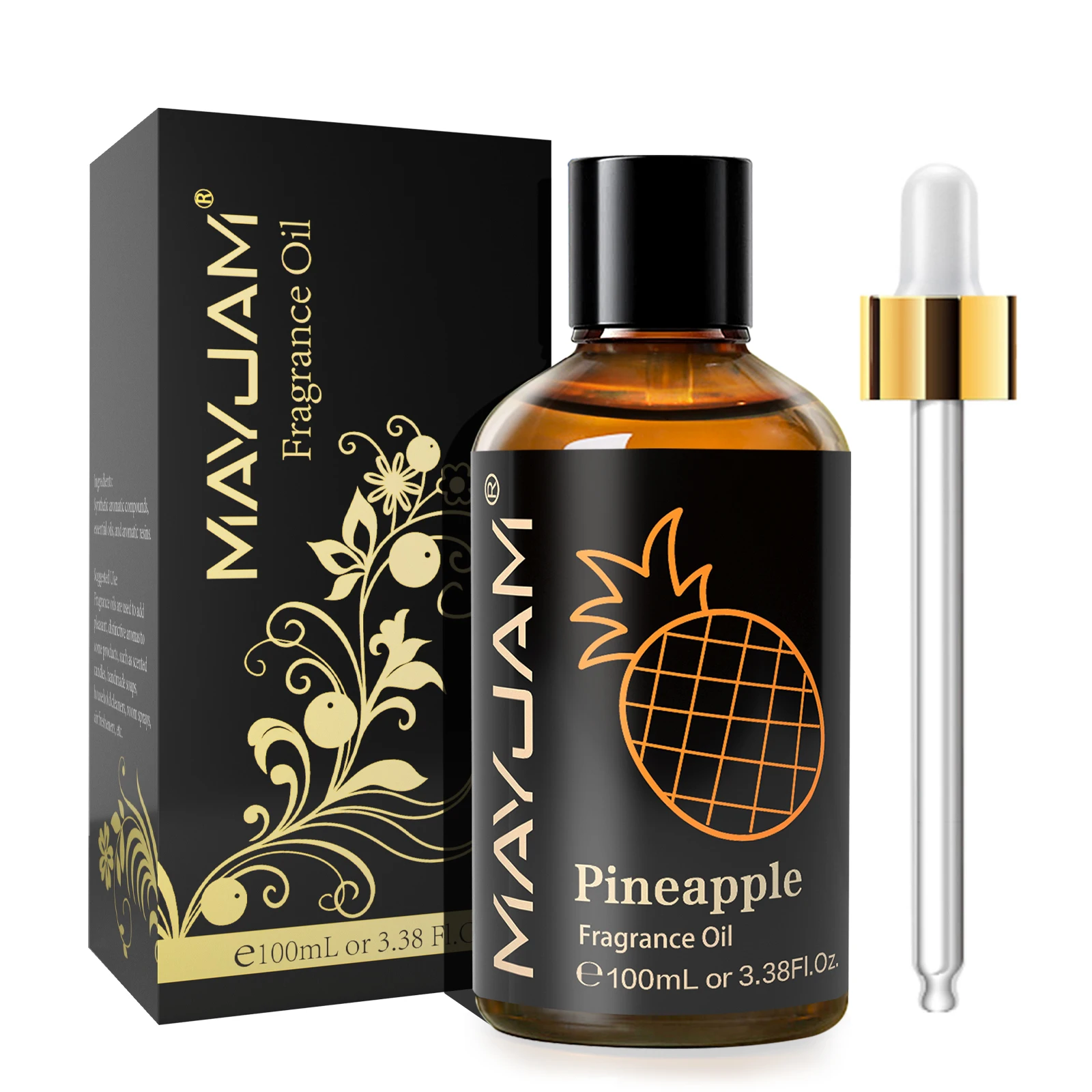 Pineapple