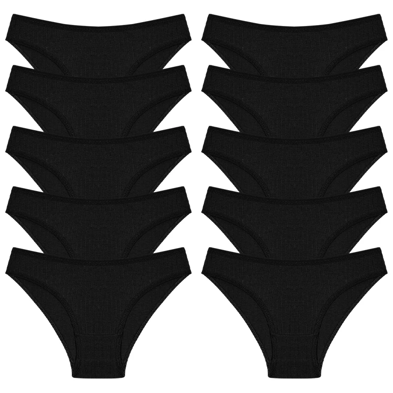SET 3