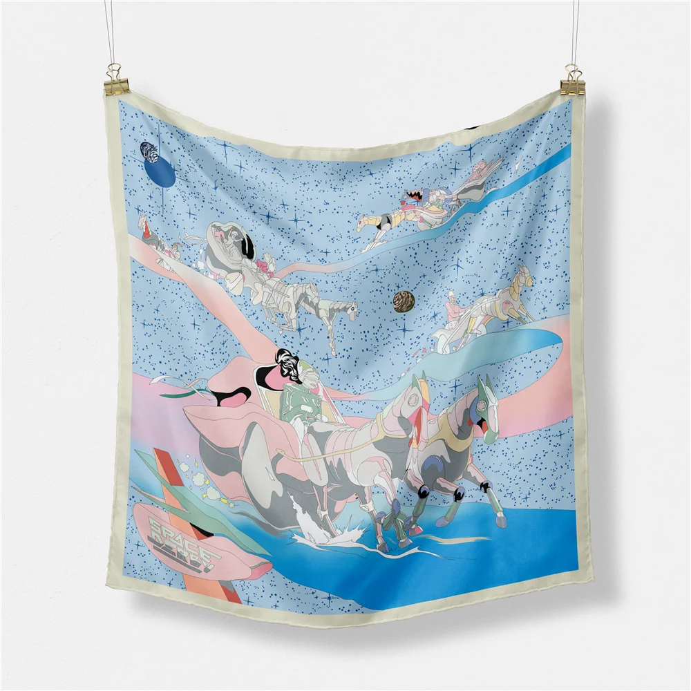 ET21012 SKY BLUE