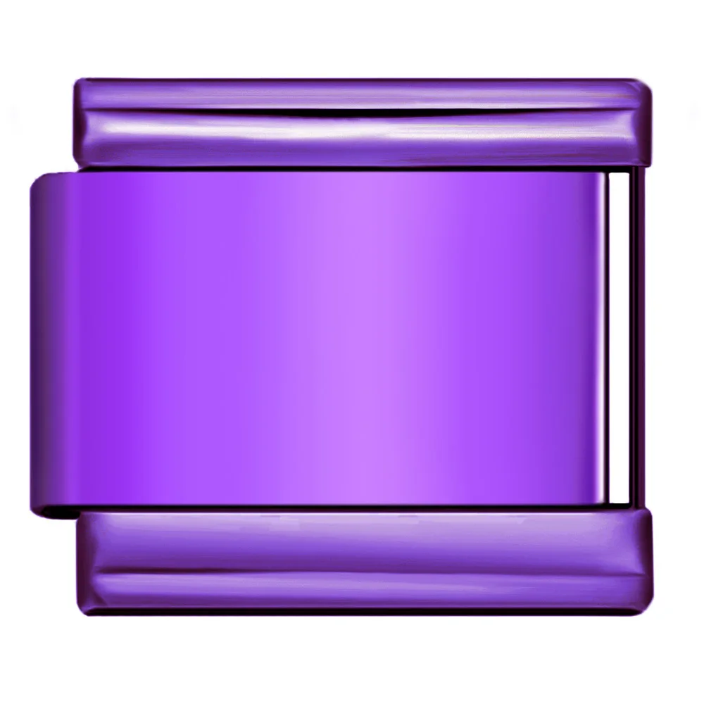 NO 35