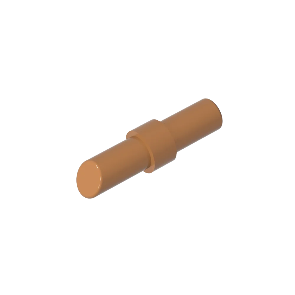 084