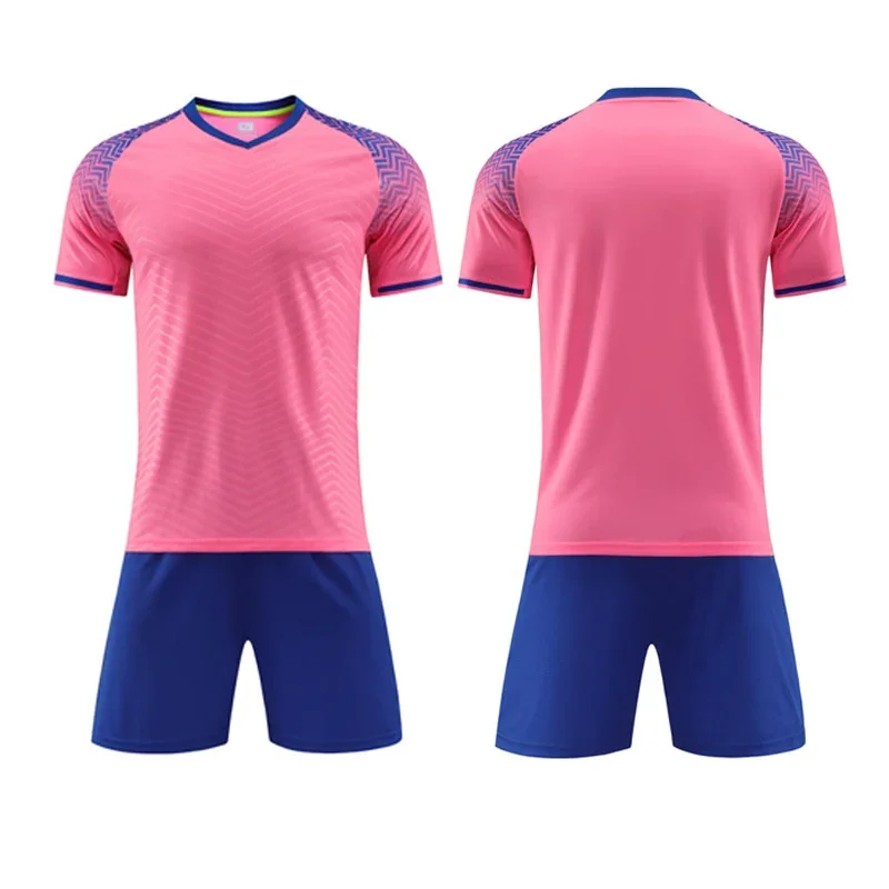 6321-Pink