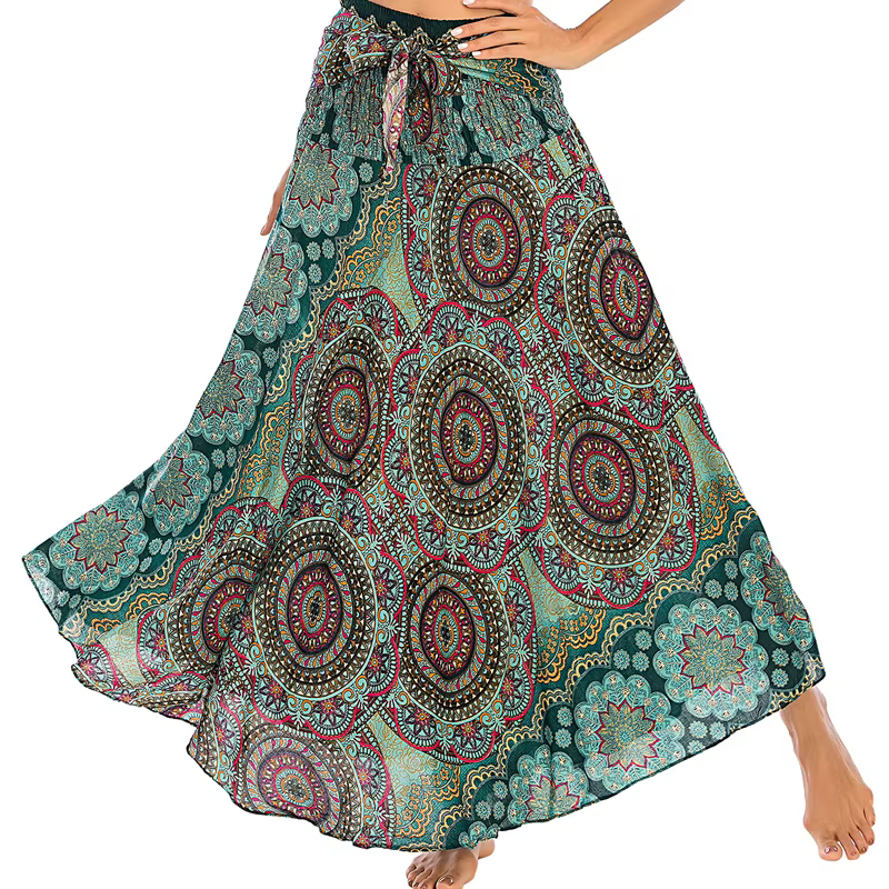 S01002 Green