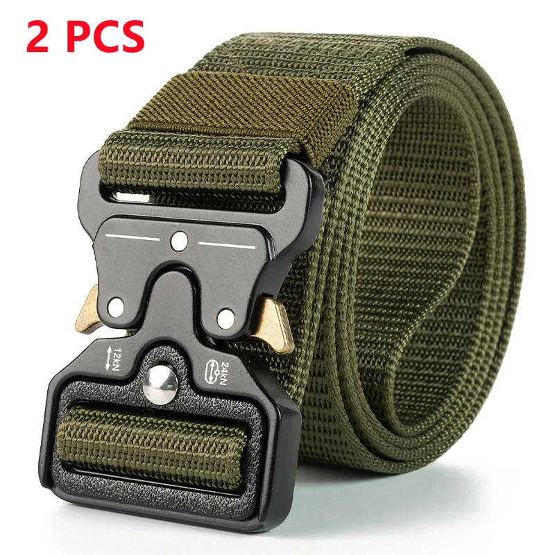 2PC 01 green