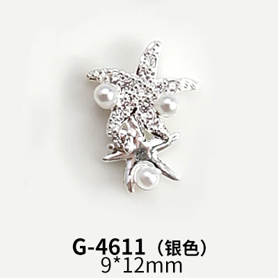 G-4611