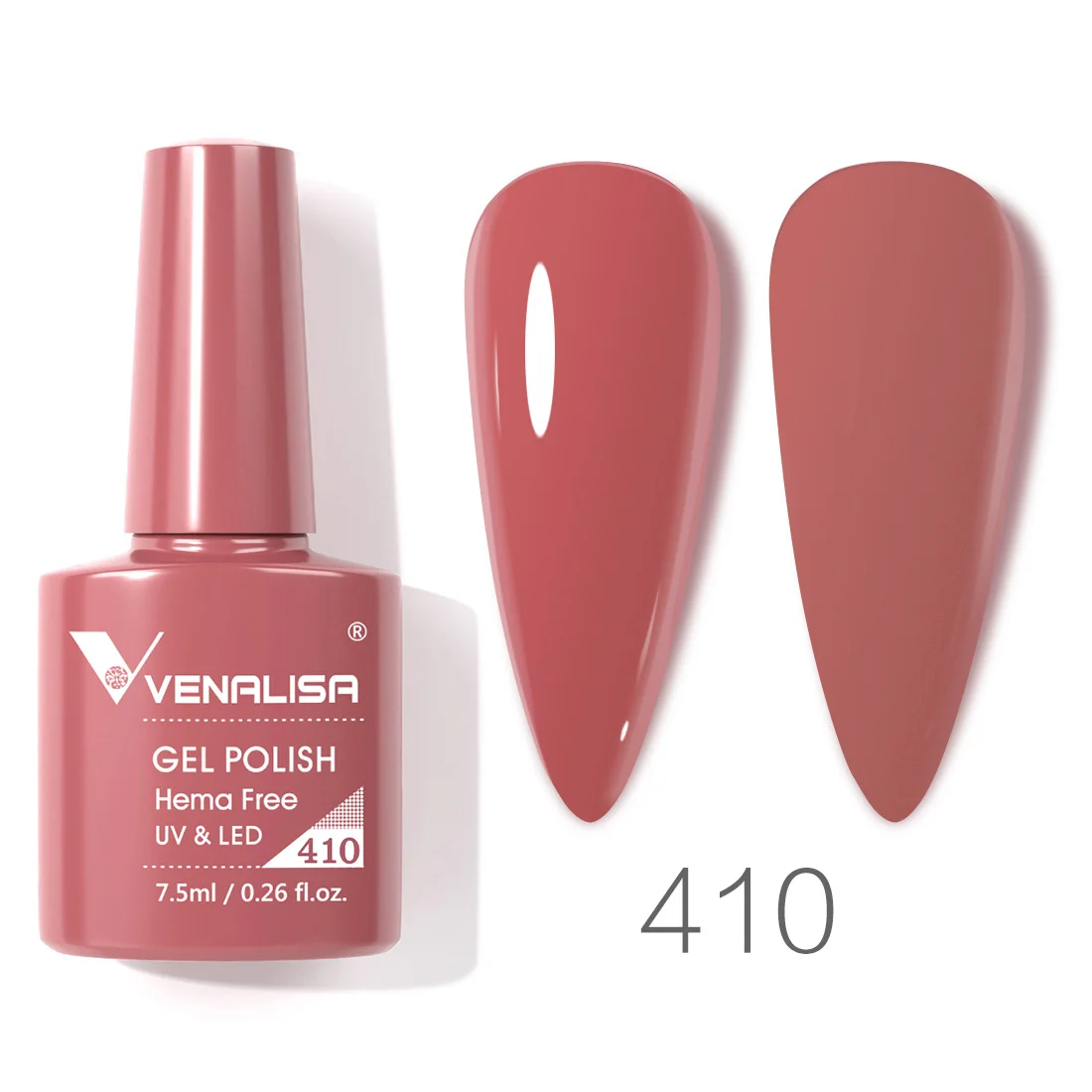 410