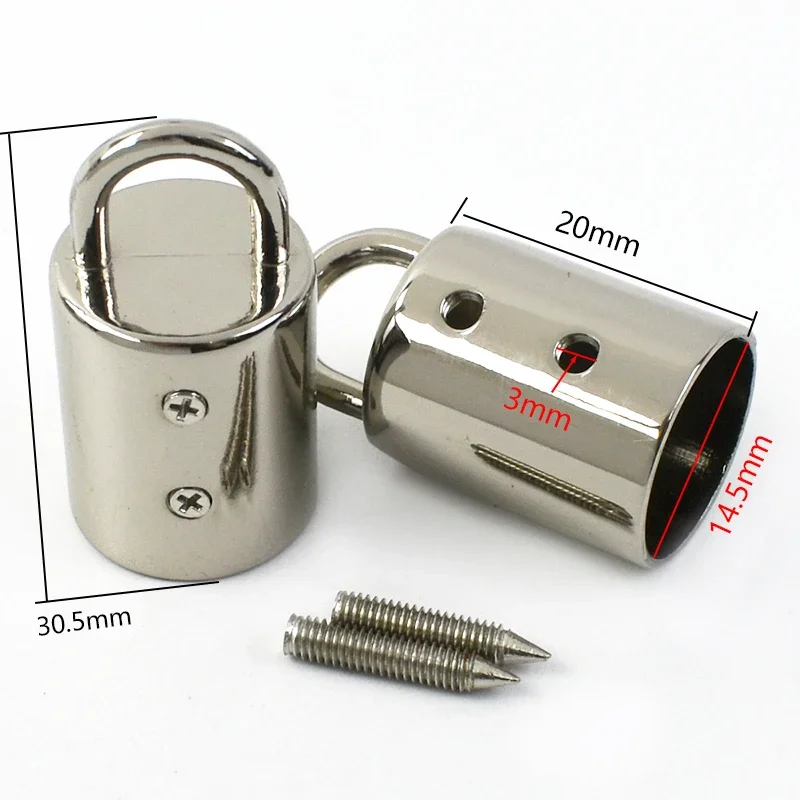 KY037-Silver